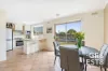 3 Spoonbill Court, Carrum Downs, Vic 3201-Image