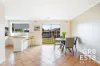 3 Spoonbill Court, Carrum Downs, Vic 3201-Image