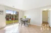 3 Spoonbill Court, Carrum Downs, Vic 3201-Image