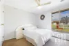 3 Spoonbill Court, Carrum Downs, Vic 3201-Image
