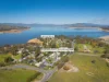 3 Spotted Gum Drive, Albury NSW 2640-Image