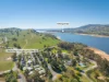 3 Spotted Gum Drive, Albury NSW 2640-Image