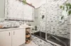 3 Spotted Gum Drive, Albury NSW 2640-Image