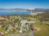 3 Spotted Gum Drive, Albury NSW 2640-Image