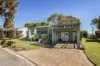 3 Spotted Gum Drive, Albury NSW 2640-Image