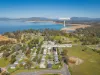 3 Spotted Gum Drive, Albury NSW 2640-Image