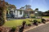 3 Spotted Gum Drive, Albury NSW 2640-Image