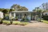 3 Spotted Gum Drive, Albury NSW 2640-Image