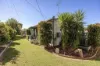 3 Spotted Gum Drive, Albury NSW 2640-Image