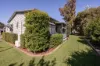 3 Spotted Gum Drive, Albury NSW 2640-Image