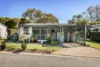 3 Spotted Gum Drive, Albury NSW 2640-Image