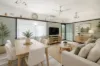 3 Spotted Gum Drive, Albury NSW 2640-Image