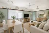 3 Spotted Gum Drive, Albury NSW 2640-Image