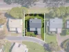 3 Spotted Gum Drive, Albury NSW 2640-Image