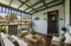 3 Spotted Gum Drive, Albury NSW 2640-Image