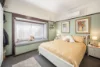 3 Spotted Gum Drive, Albury NSW 2640-Image