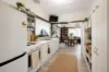 3 Spotted Gum Drive, Albury NSW 2640-Image