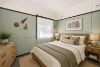 3 Spotted Gum Drive, Albury NSW 2640-Image