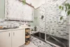 3 Spotted Gum Drive, Albury NSW 2640-Image