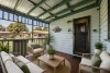 3 Spotted Gum Drive, Albury NSW 2640-Image