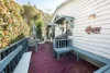 3 Spotted Gum Drive, Albury NSW 2640-Image