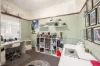 3 Spotted Gum Drive, Albury NSW 2640-Image
