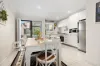 3 Spratt Court, Casey, ACT 2913