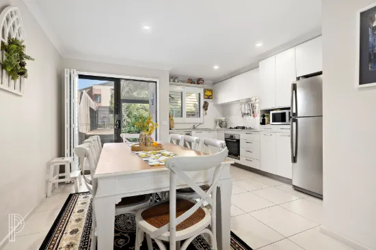 3 Spratt Court, Casey, ACT 2913