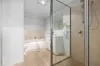 3 Spratt Court, Casey, ACT 2913-Image
