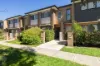 3 Spratt Court, Casey, ACT 2913-Image