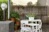 3 Spratt Court, Casey, ACT 2913-Image