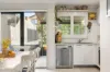 3 Spratt Court, Casey, ACT 2913-Image