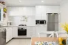 3 Spratt Court, Casey, ACT 2913-Image