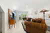 3 Spratt Court, Casey, ACT 2913-Image
