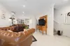 3 Spratt Court, Casey, ACT 2913-Image