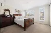 3 Spratt Court, Casey, ACT 2913-Image
