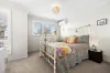 3 Spratt Court, Casey, ACT 2913-Image