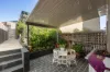 3 Spratt Court, Casey, ACT 2913-Image
