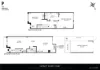 3 Spratt Court, Casey, ACT 2913-Floorplan