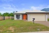 3 Spray Close, Mount Sheridan QLD 4868-Image