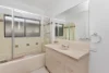 3 Spray Close, Mount Sheridan QLD 4868-Image