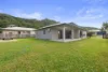 3 Spray Close, Mount Sheridan QLD 4868-Image