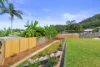 3 Spray Close, Mount Sheridan QLD 4868-Image