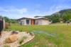 3 Spray Close, Mount Sheridan QLD 4868-Image