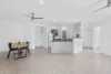 3 Spray Close, Mount Sheridan QLD 4868-Image