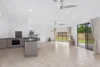 3 Spray Close, Mount Sheridan QLD 4868-Image