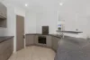 3 Spray Close, Mount Sheridan QLD 4868-Image