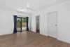 3 Spray Close, Mount Sheridan QLD 4868-Image