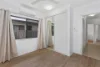 3 Spray Close, Mount Sheridan QLD 4868-Image