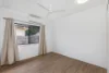 3 Spray Close, Mount Sheridan QLD 4868-Image
